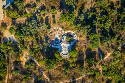 Terreno para Venda em Albufeira e Olhos de Água