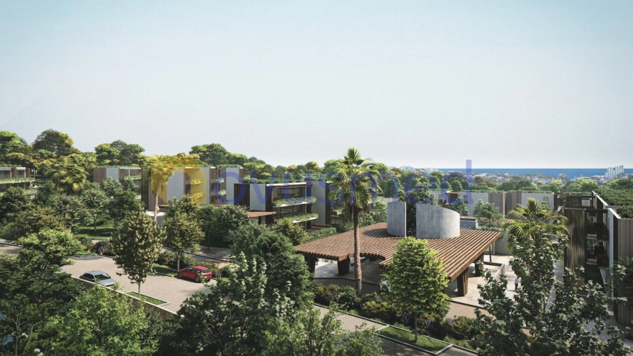 Terreno para Venda em Albufeira e Olhos de Água Foto 3