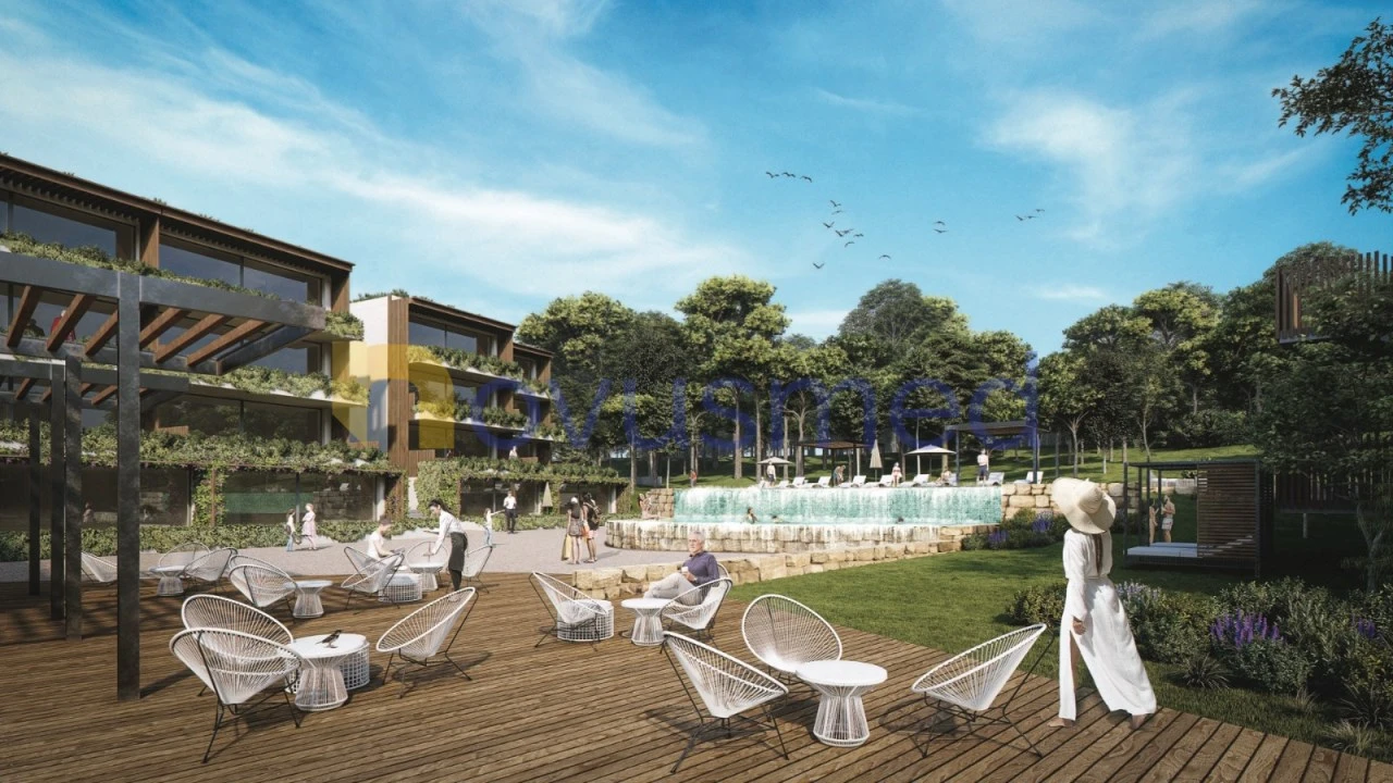 Terreno para Venda em Albufeira e Olhos de Água Foto 4