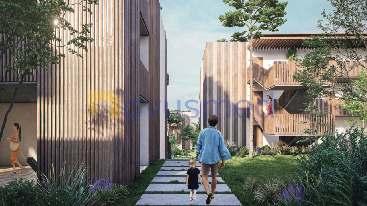 Terreno para Venda em Albufeira e Olhos de Água Foto 7