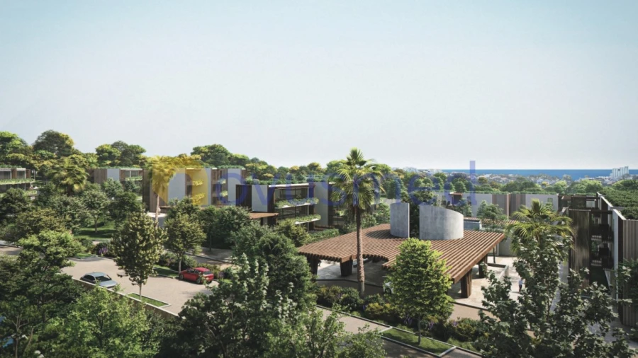 Terreno para Venda em Albufeira e Olhos de Água Foto 3