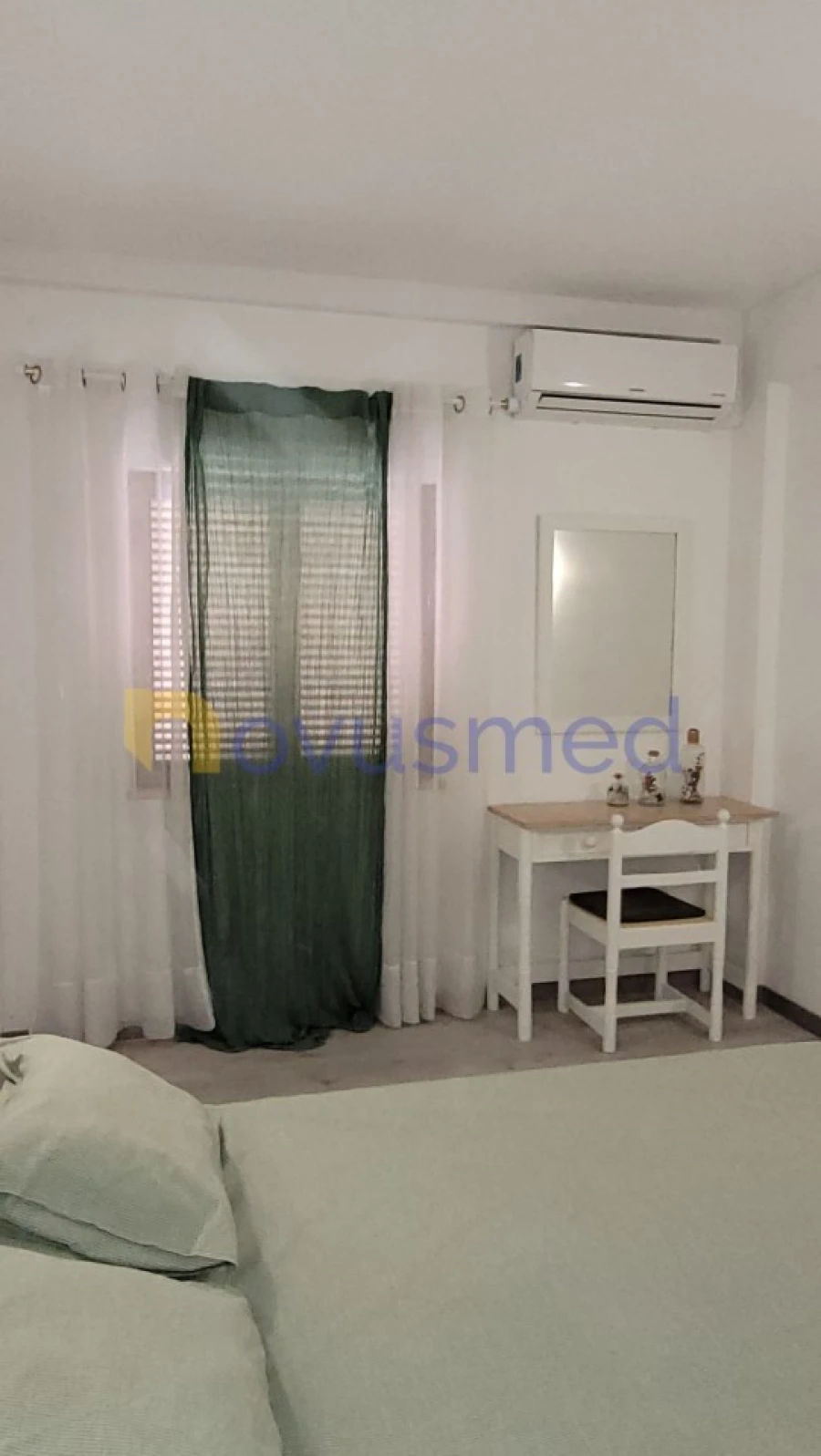 Apartamento T2 para Arrendamento em Albufeira e Olhos de Água Foto 19