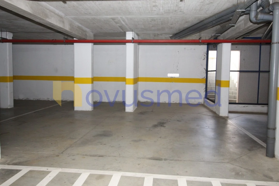 Negócio para Venda em Albufeira e Olhos de Água Foto 4