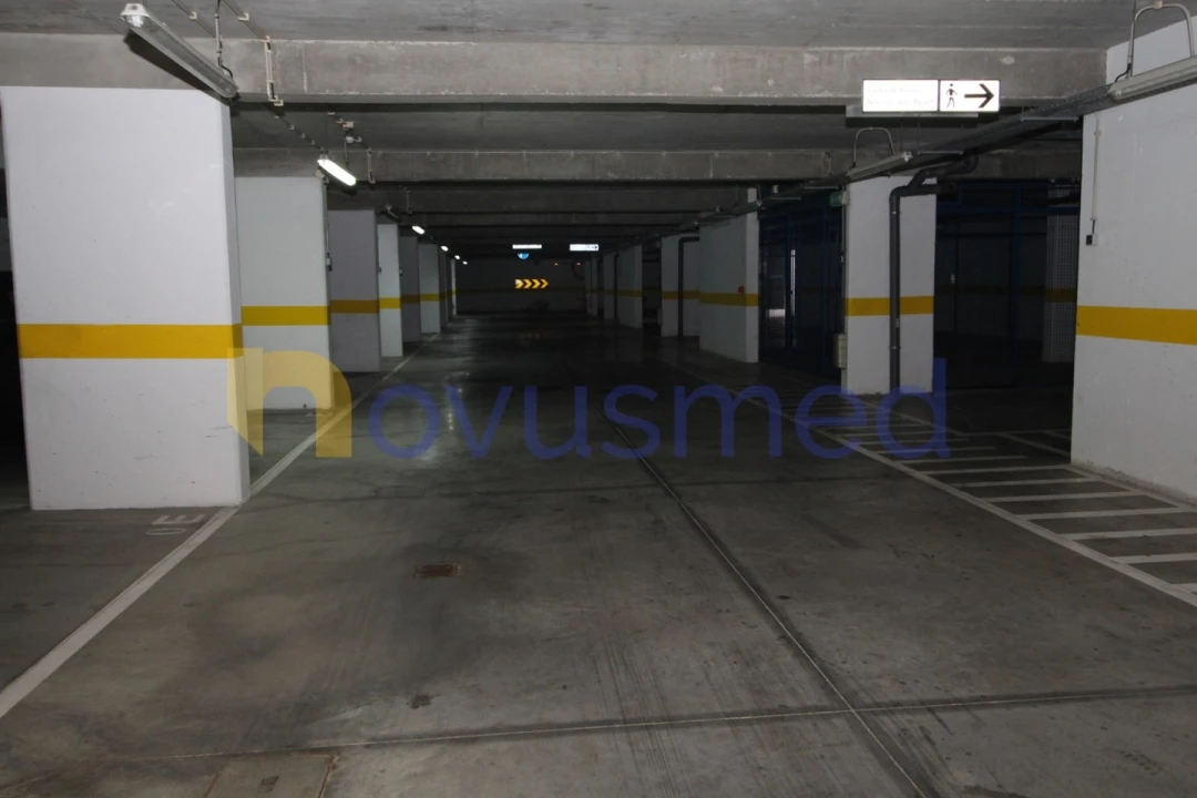 Negócio para Venda em Albufeira e Olhos de Água Foto 10