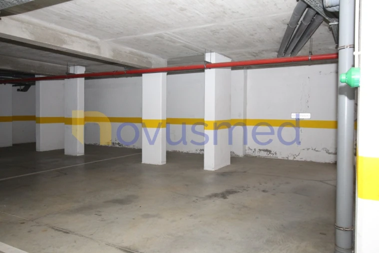 Negócio para Venda em Albufeira e Olhos de Água Foto 5