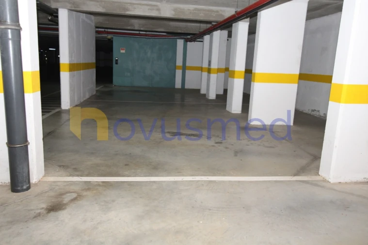 Negócio para Venda em Albufeira e Olhos de Água Foto 8