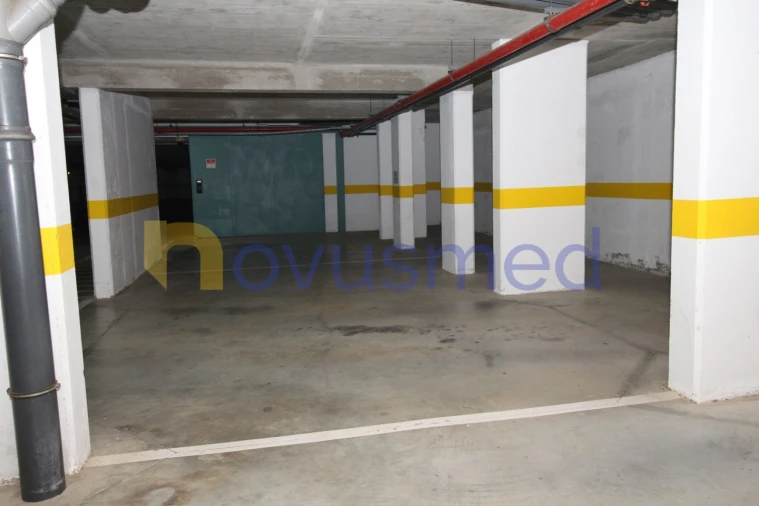 Negócio para Venda em Albufeira e Olhos de Água Foto 11