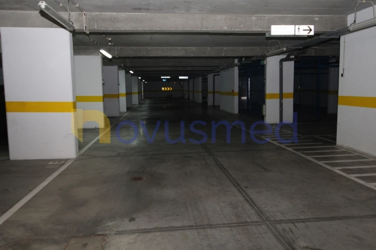 Negócio para Venda em Albufeira e Olhos de Água Foto 10