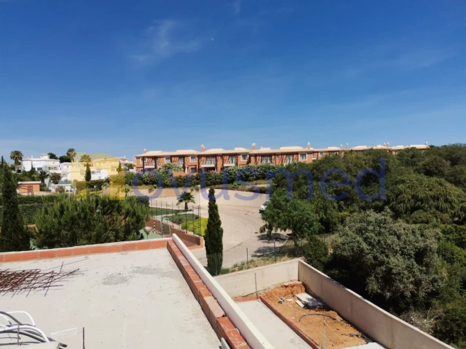 Moradia T4 para Venda em Lagoa e Carvoeiro Foto 8