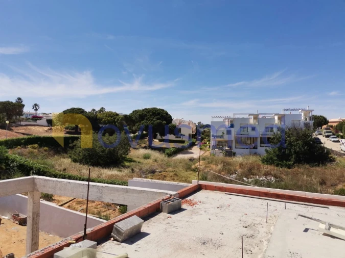 Moradia T4 para Venda em Lagoa e Carvoeiro Foto 9