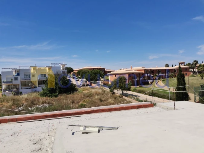 Moradia T4 para Venda em Lagoa e Carvoeiro Foto 10