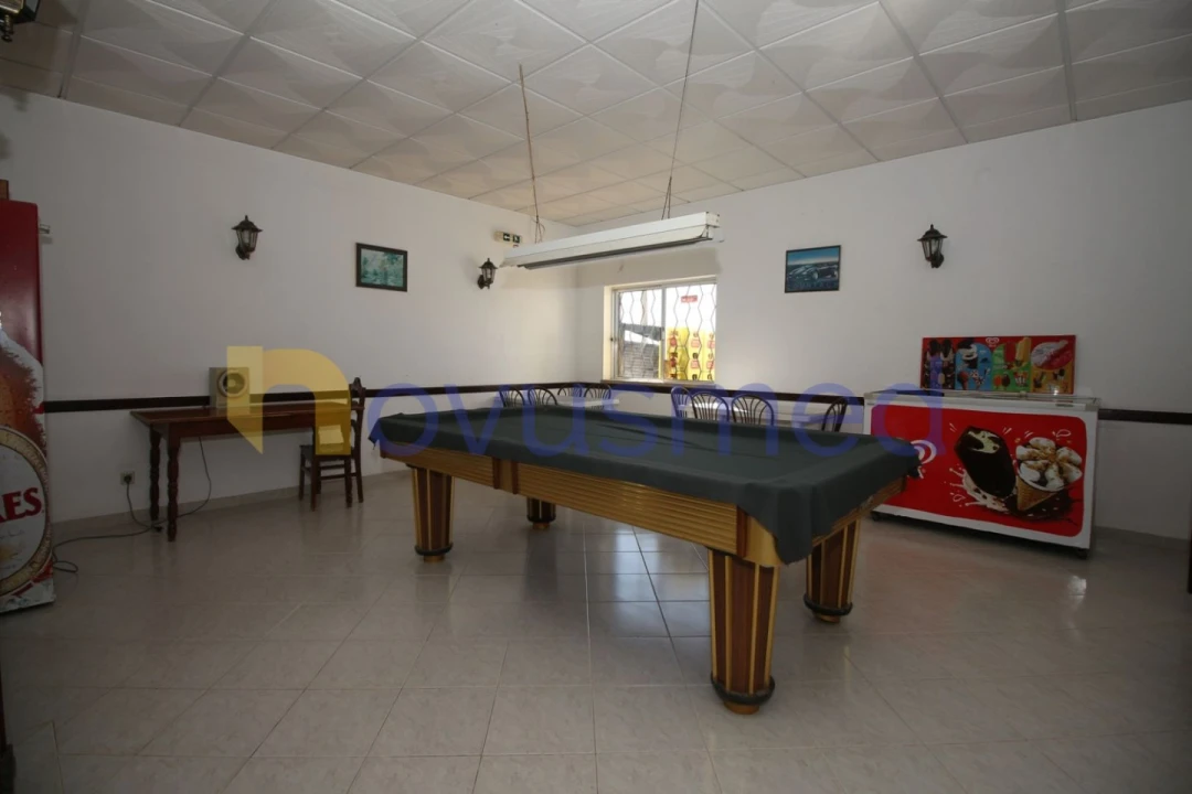 Loja para Venda em Albufeira e Olhos de Água Foto 8