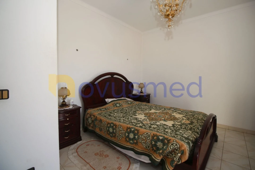 Loja para Venda em Albufeira e Olhos de Água Foto 16