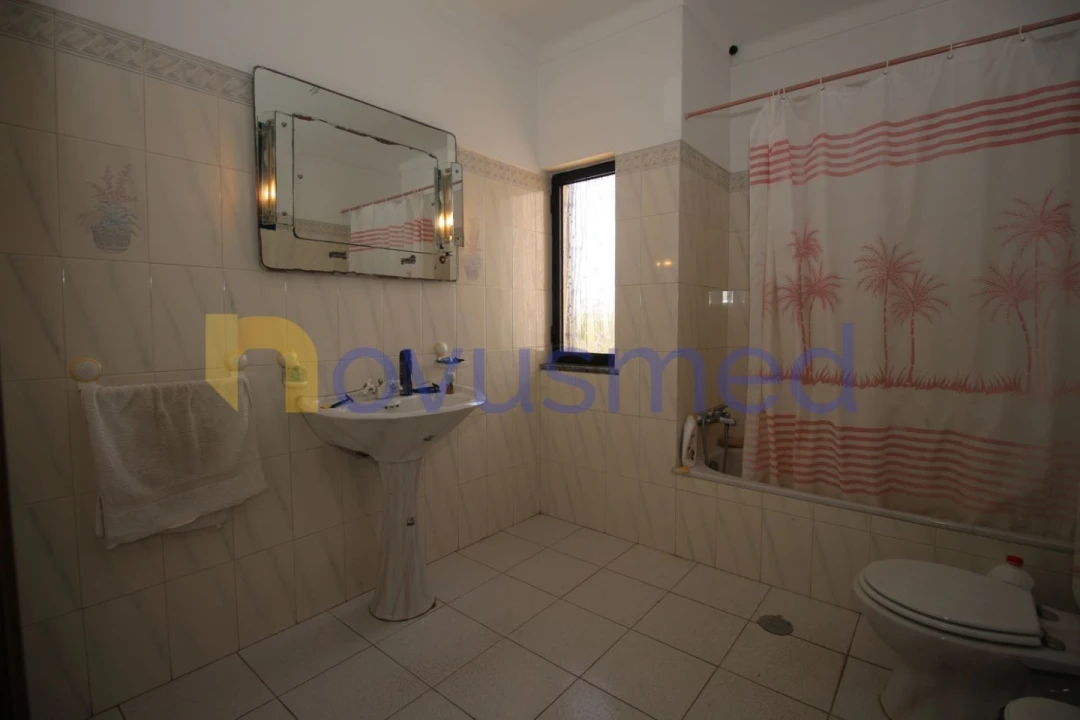 Loja para Venda em Albufeira e Olhos de Água Foto 17