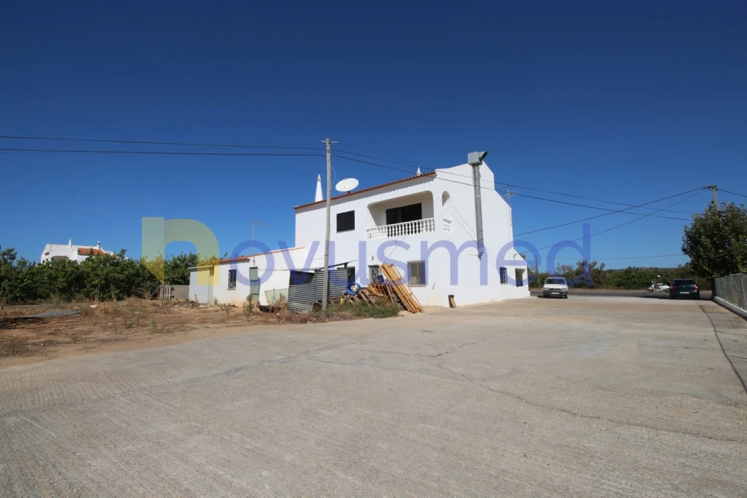 Loja para Venda em Albufeira e Olhos de Água Foto 6