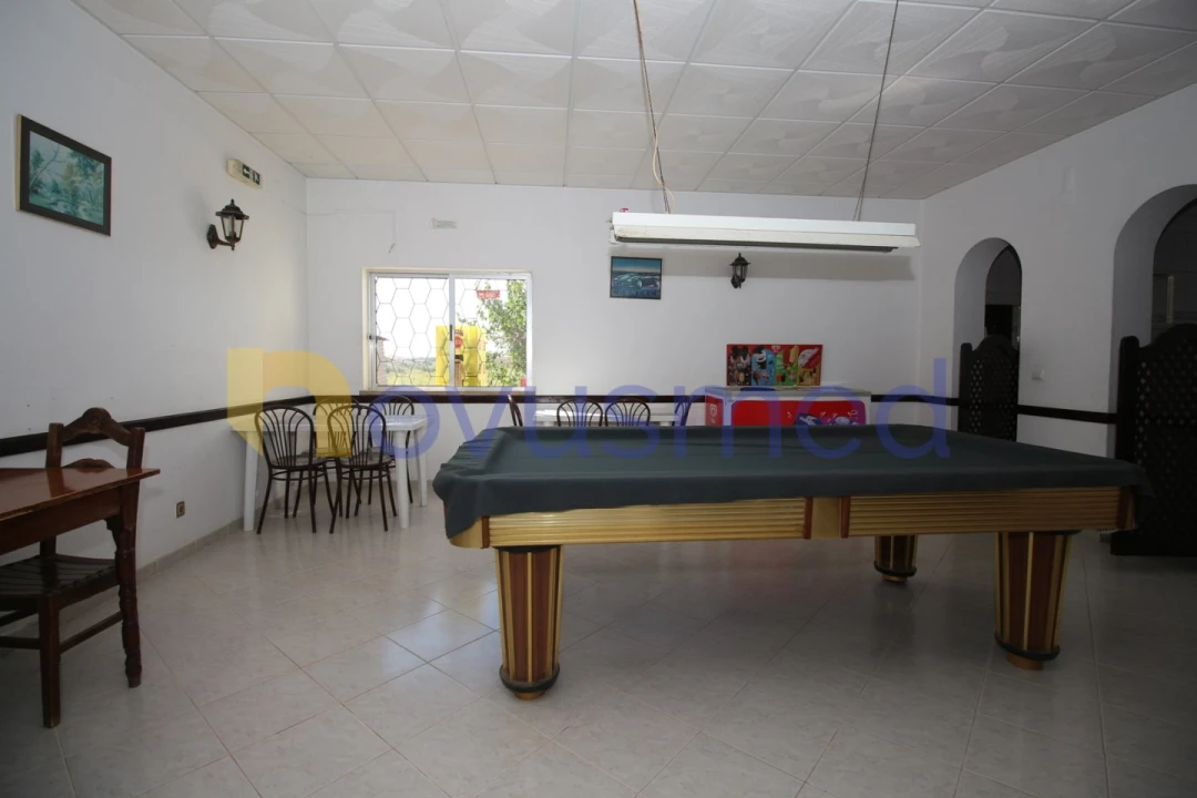 Loja para Venda em Albufeira e Olhos de Água Foto 27