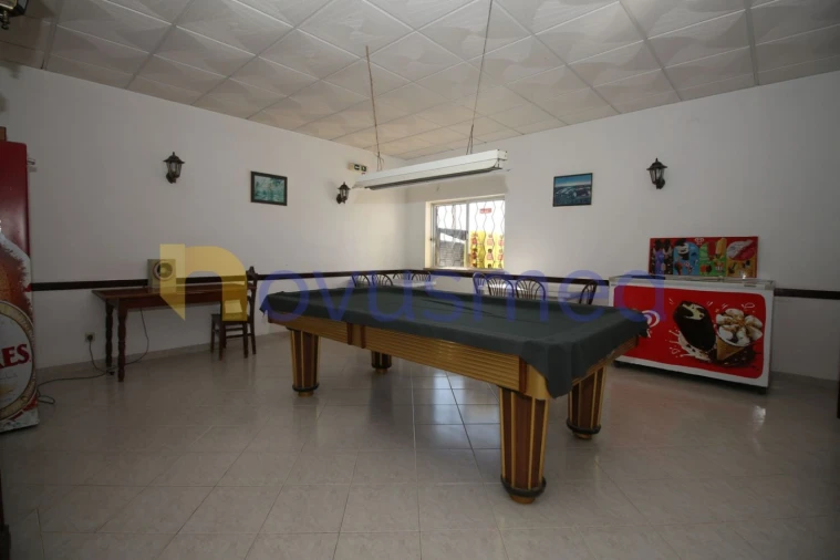 Loja para Venda em Albufeira e Olhos de Água Foto 8