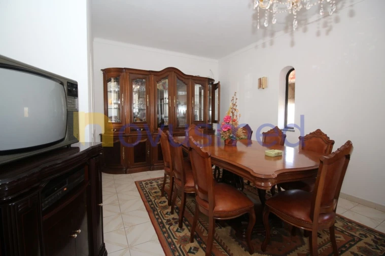 Loja para Venda em Albufeira e Olhos de Água Foto 20