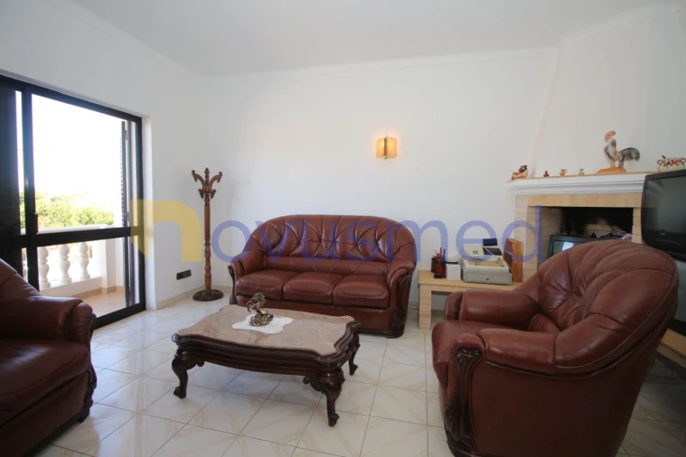 Loja para Venda em Albufeira e Olhos de Água Foto 12