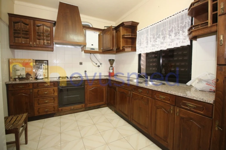 Loja para Venda em Albufeira e Olhos de Água Foto 15