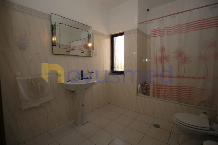 Loja para Venda em Albufeira e Olhos de Água Foto 17