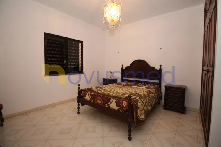 Loja para Venda em Albufeira e Olhos de Água Foto 18