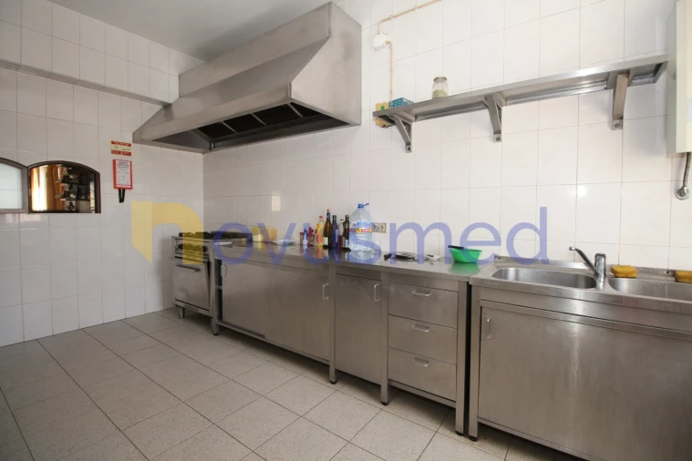 Loja para Venda em Albufeira e Olhos de Água Foto 4