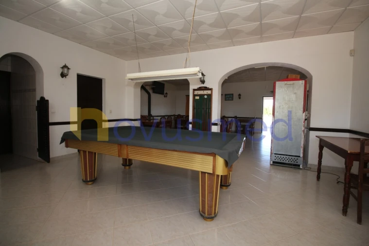 Loja para Venda em Albufeira e Olhos de Água Foto 3