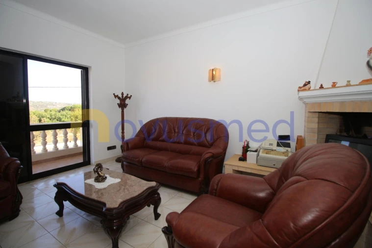 Loja para Venda em Albufeira e Olhos de Água Foto 26