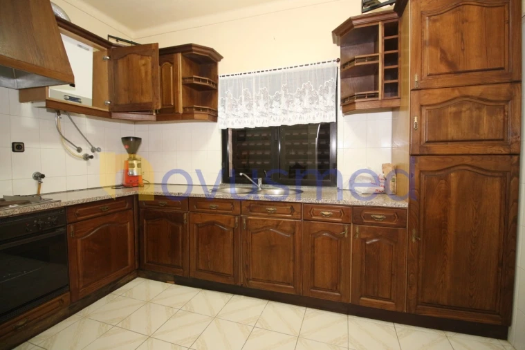 Loja para Venda em Albufeira e Olhos de Água Foto 22