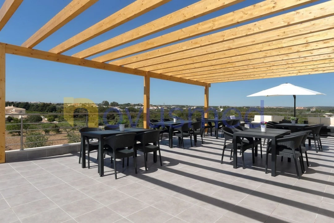 Moradia T10 para Venda em Albufeira e Olhos de Água Foto 22
