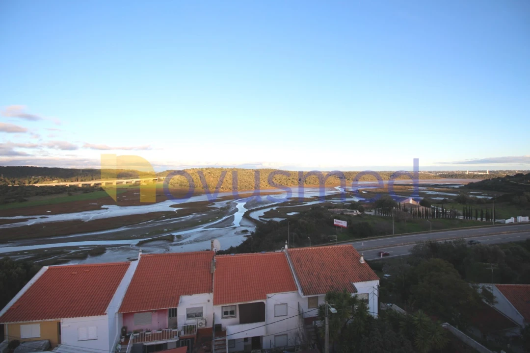 Terreno para Venda em Portimão Foto 9