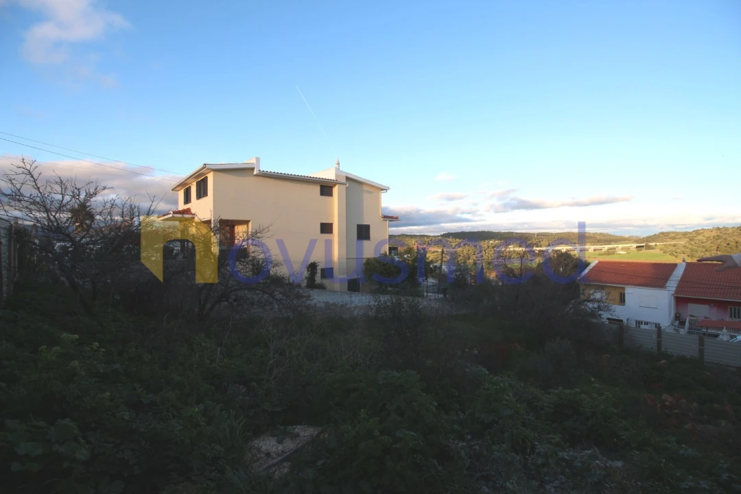 Terreno para Venda em Portimão Foto 11