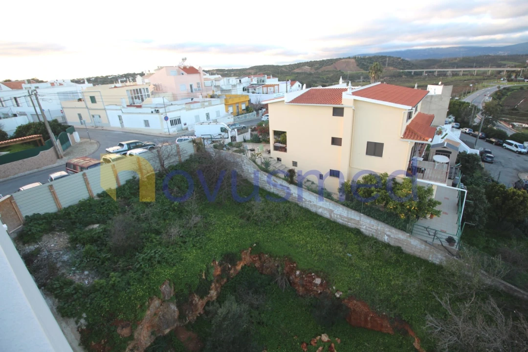 Terreno para Venda em Portimão Foto 13