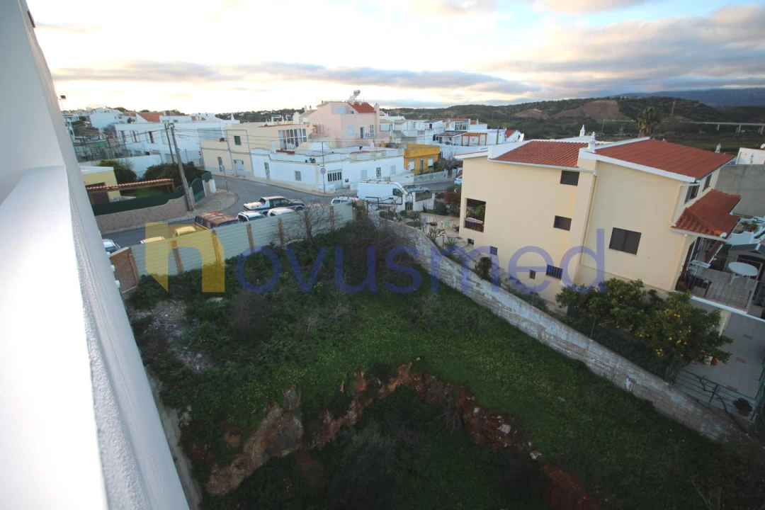 Terreno para Venda em Portimão Foto 14