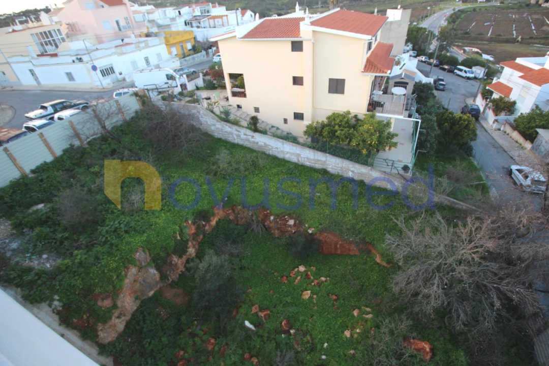 Terreno para Venda em Portimão Foto 15