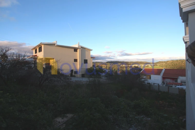 Terreno para Venda em Portimão Foto 10