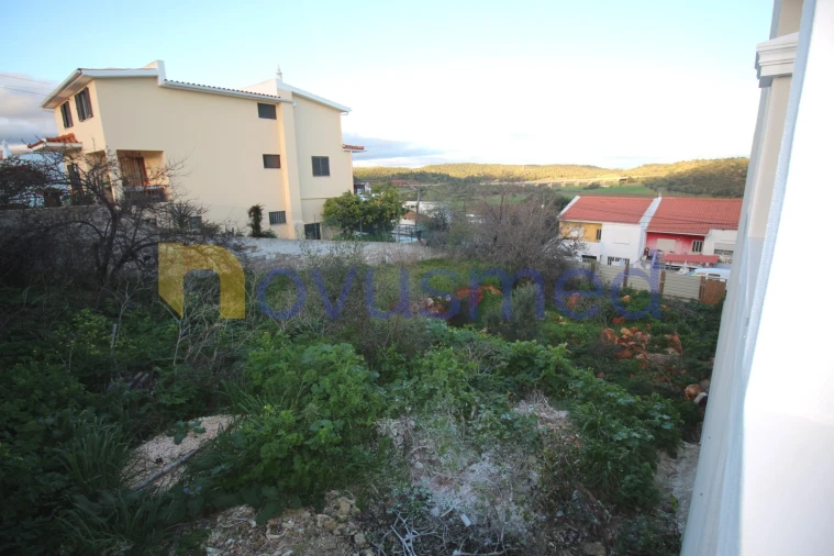 Terreno para Venda em Portimão Foto 17
