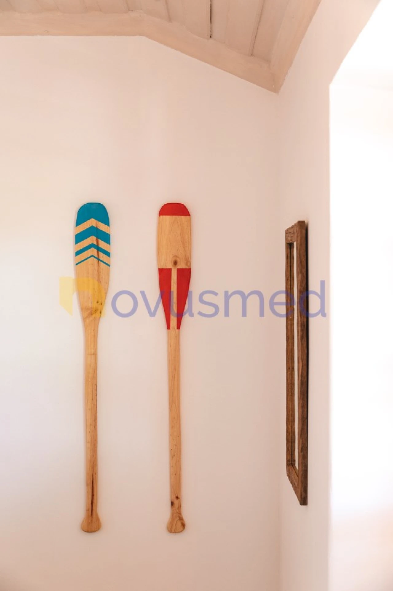 Moradia T2 para Venda em Albufeira e Olhos de Água Foto 21