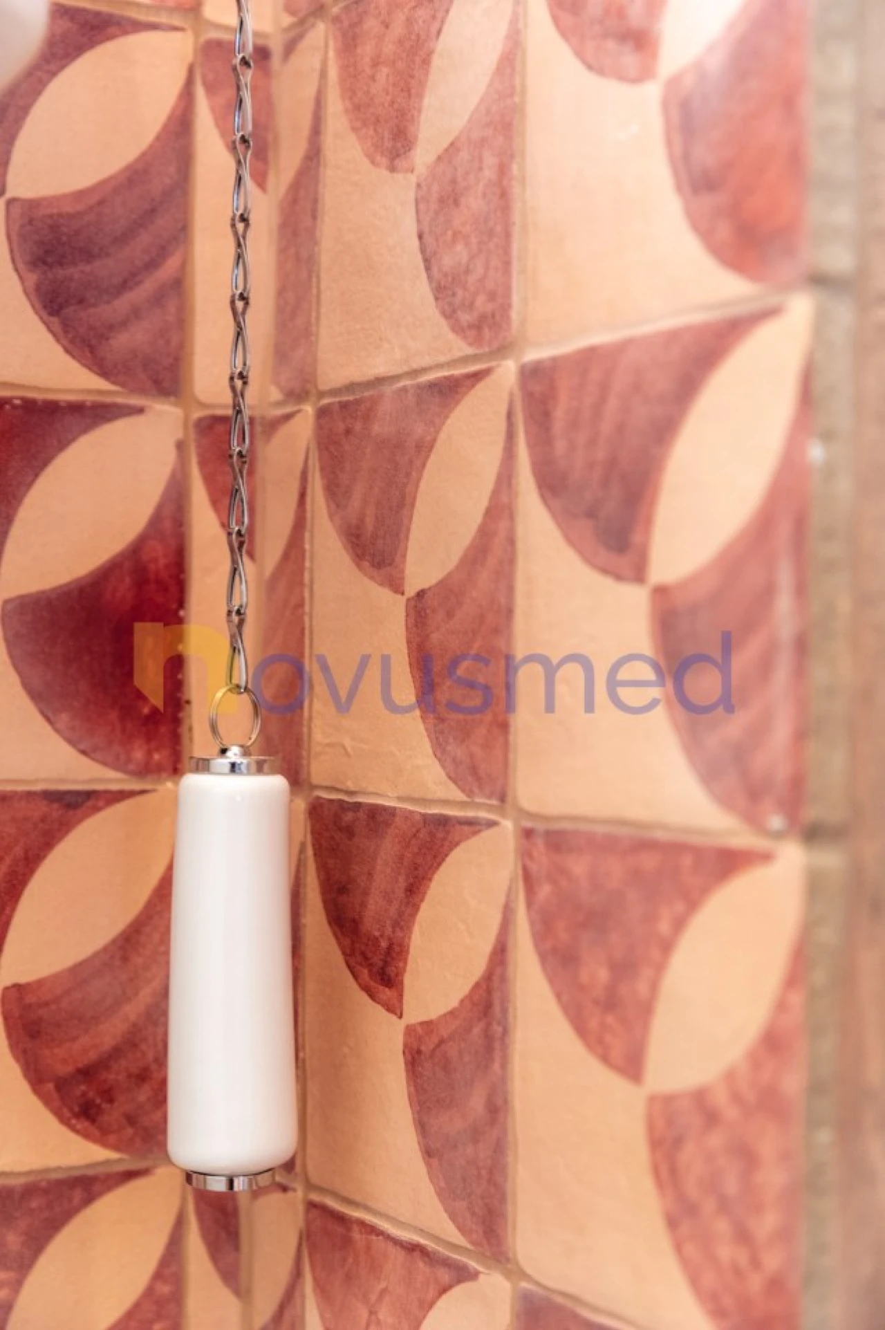 Moradia T2 para Venda em Albufeira e Olhos de Água Foto 30