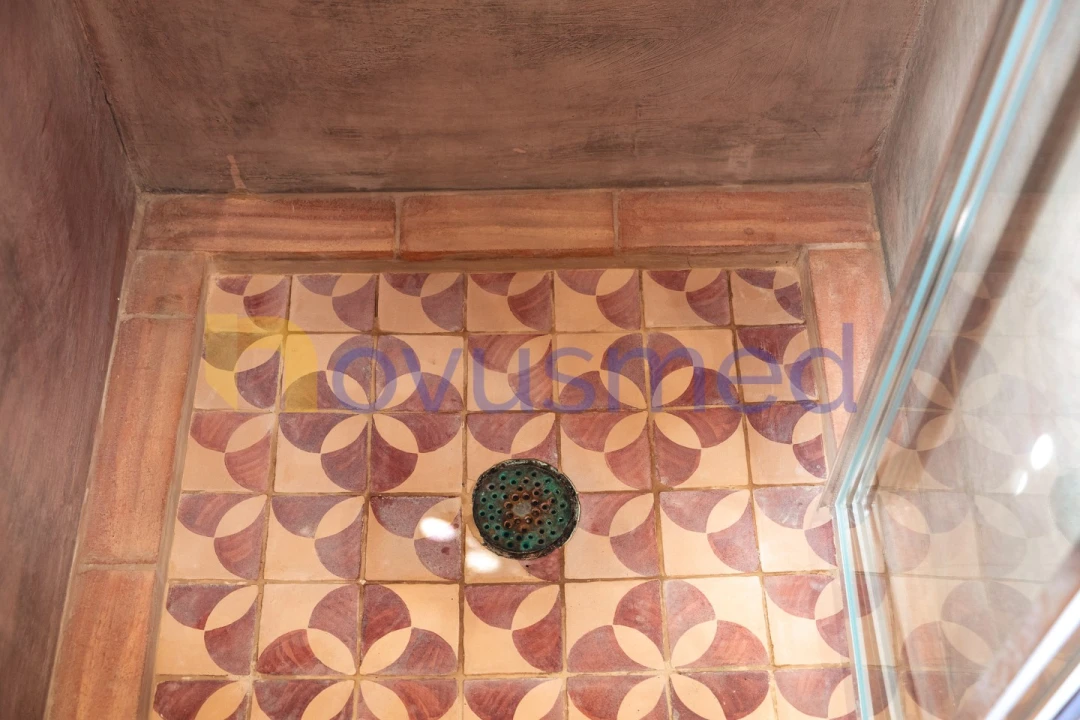 Moradia T2 para Venda em Albufeira e Olhos de Água Foto 32