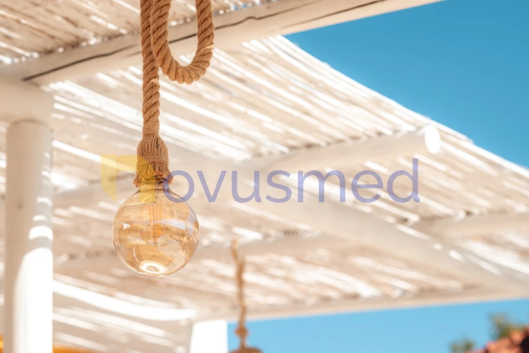 Moradia T2 para Venda em Albufeira e Olhos de Água Foto 59