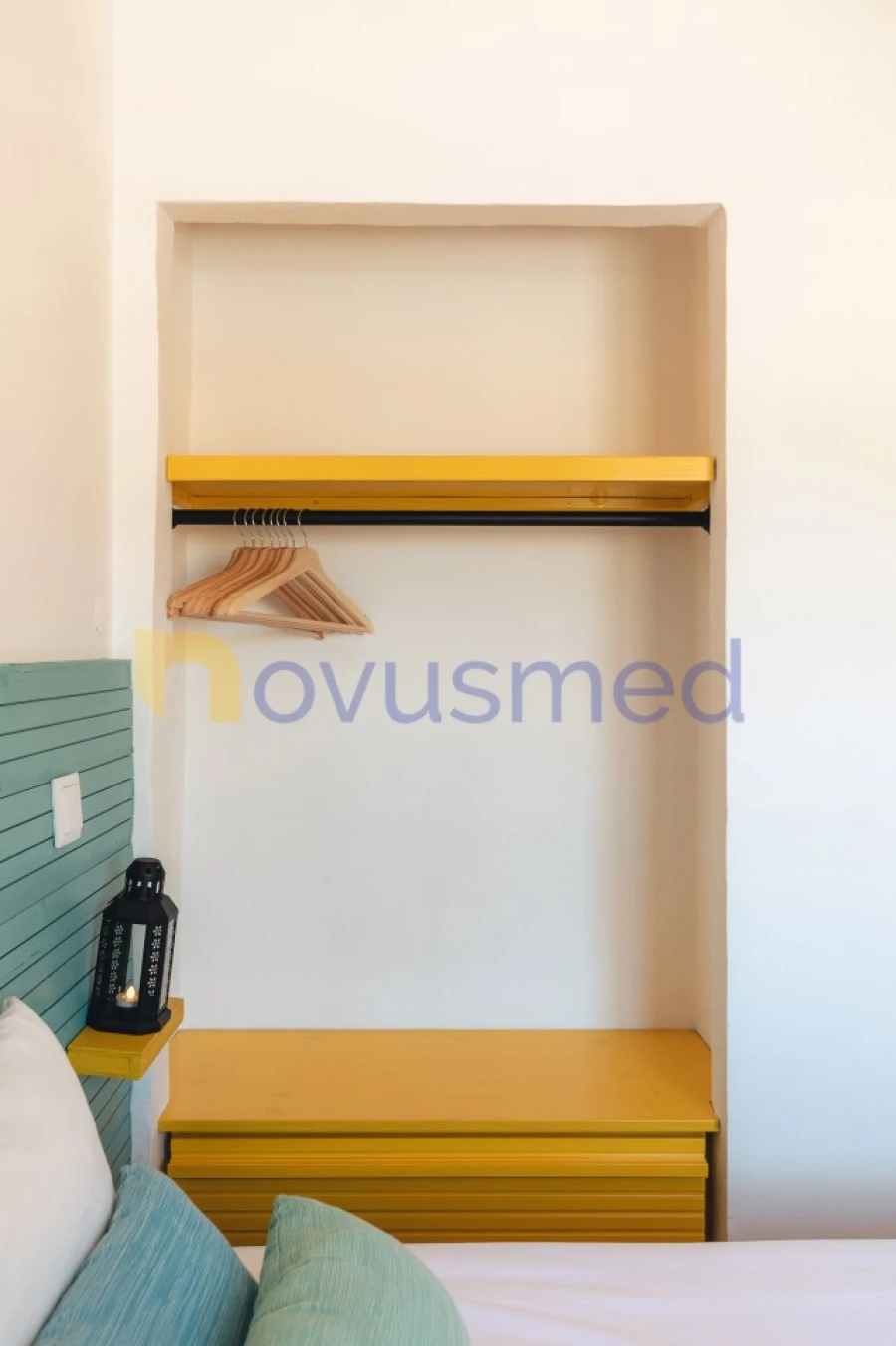 Moradia T2 para Venda em Albufeira e Olhos de Água Foto 17