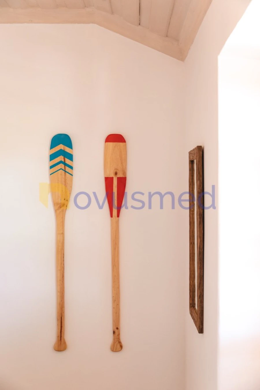 Moradia T2 para Venda em Albufeira e Olhos de Água Foto 21