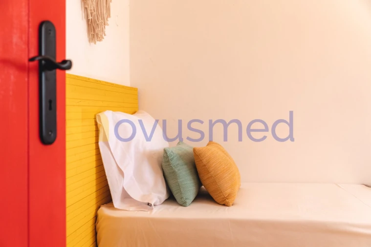 Moradia T2 para Venda em Albufeira e Olhos de Água Foto 38