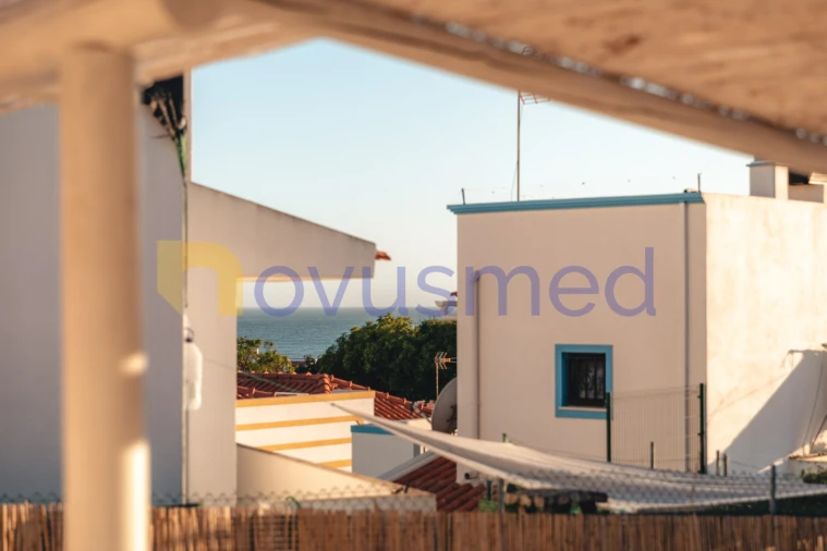Moradia T2 para Venda em Albufeira e Olhos de Água Foto 64