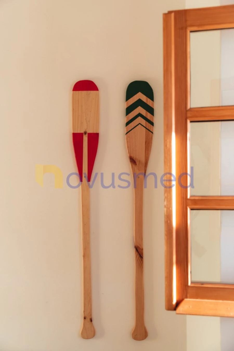 Moradia T2 para Venda em Albufeira e Olhos de Água Foto 66