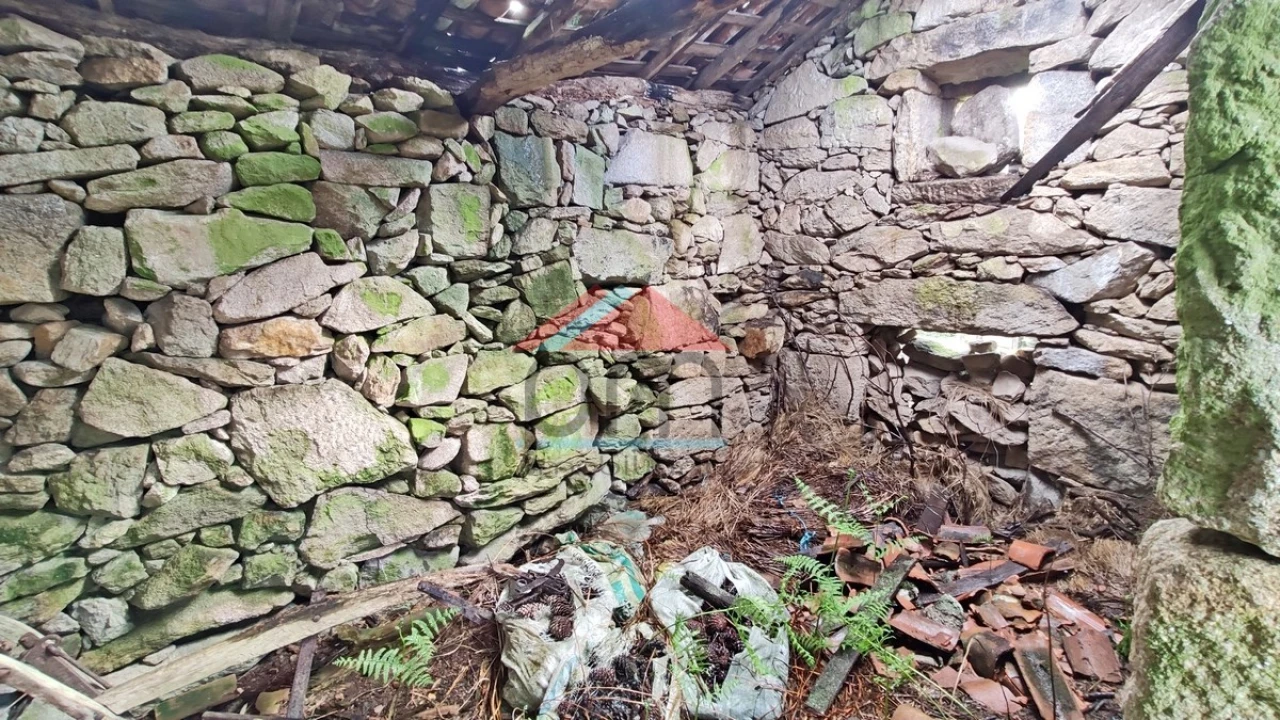 Terreno para Venda em Tangil Foto 9