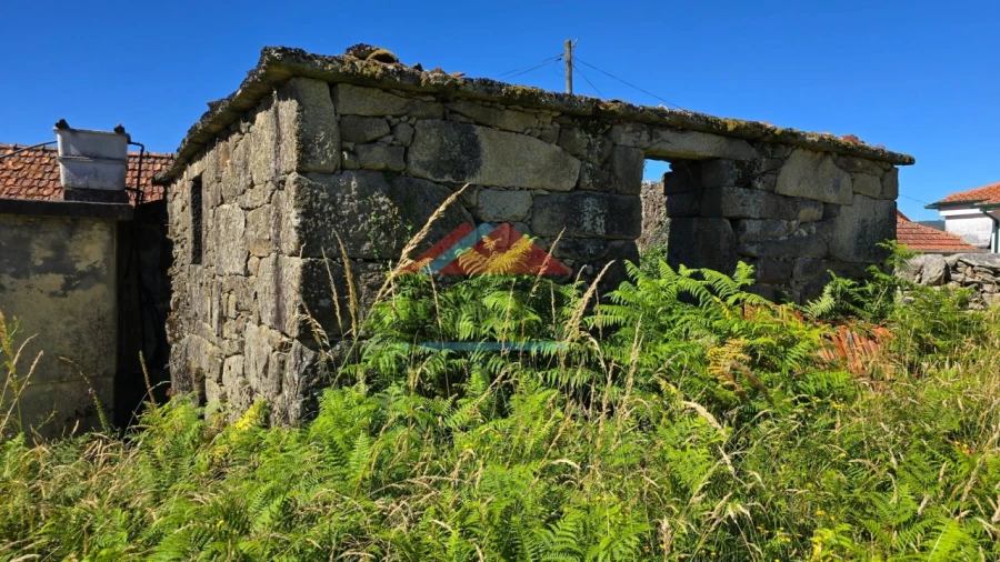 Terreno para Venda em Tangil Foto 3
