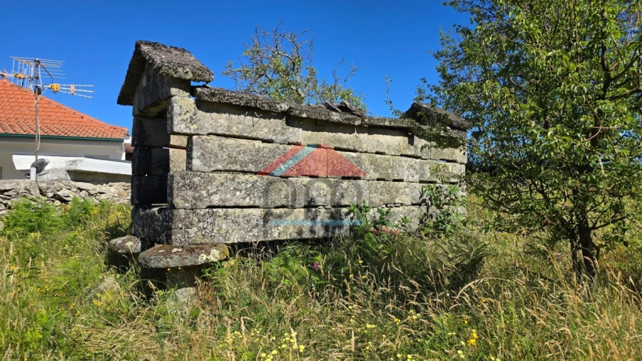 Terreno para Venda em Tangil Foto 5